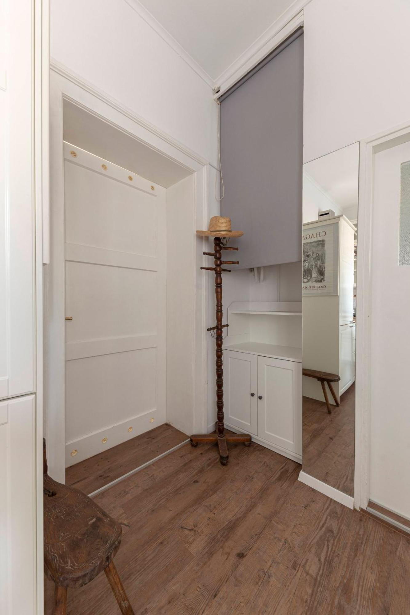 Historical Caserne Apartment Ljubljana Dış mekan fotoğraf
