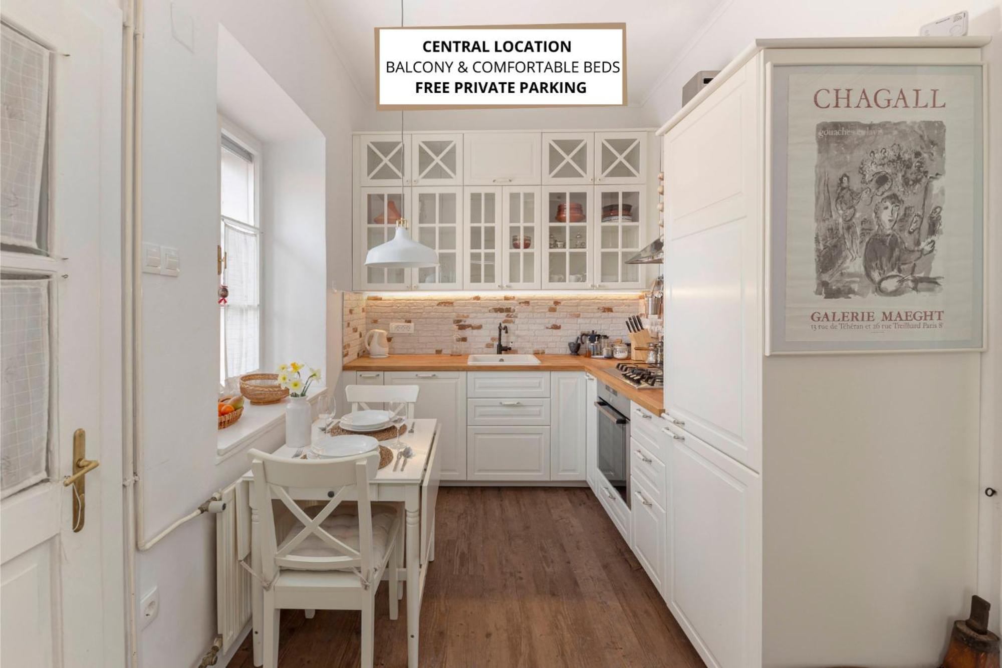 Historical Caserne Apartment Ljubljana Dış mekan fotoğraf